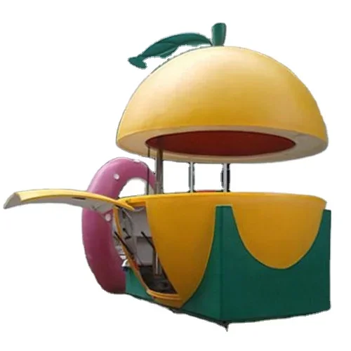 Movable Street Outdoor Mall Churros Pasta Pizza Fast Food Display Mobile Kiosk with Design for Sale
Movable Street Outdoor Mall Churros Pasta Pizza Fast Food Display Mobile Kiosk with Design for Sale