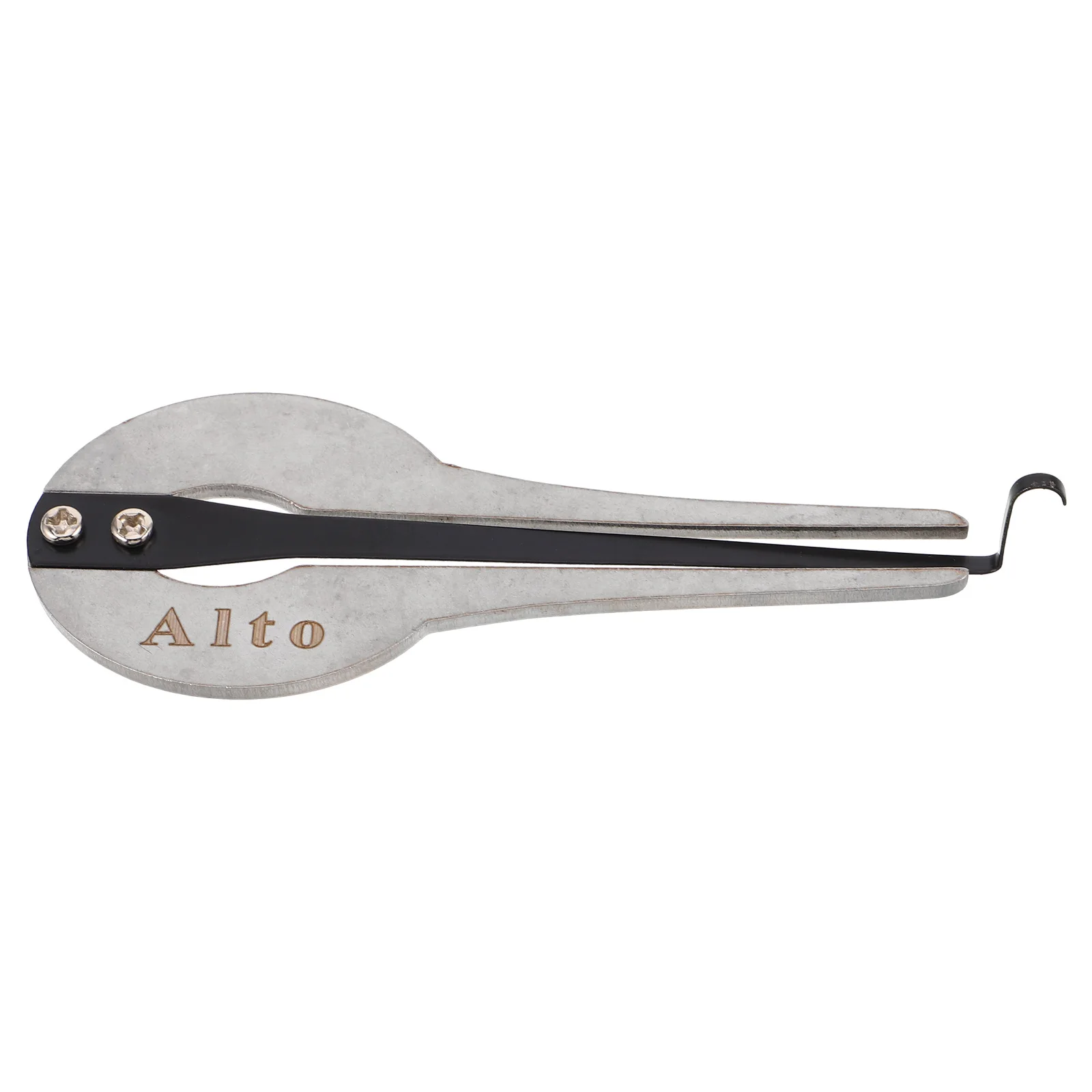 National Musical Instrument Medium Round Russian Jaw Harp Portable Mouth Harp for Beginners Adults Traditional Healing Metal
National Musical Instrument Medium Round Russian Jaw Harp Portable Mouth Harp for Beginners Adults Traditional Healing Metal