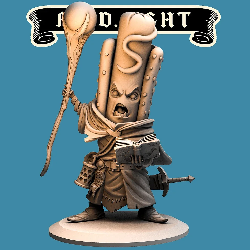 38mm 50mm 75mm Resin model kits figure colorless and self-assembled 3D Printing TD-6741/3D
38mm 50mm 75mm Resin model kits figure colorless and self-assembled 3D Printing TD-6741/3D