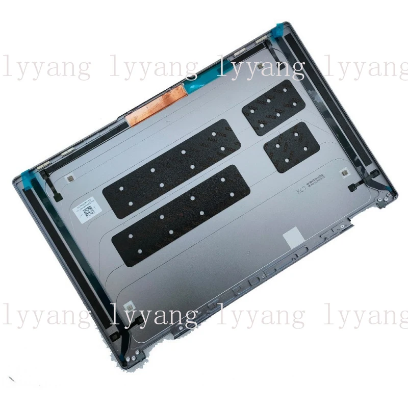 f For Lenovo Ideapad Yoga 7 16IAP7 Yoga 7 16IAH7 Lcd Back Cover 5CB1J01789
f For Lenovo Ideapad Yoga 7 16IAP7 Yoga 7 16IAH7 Lcd Back Cover 5CB1J01789