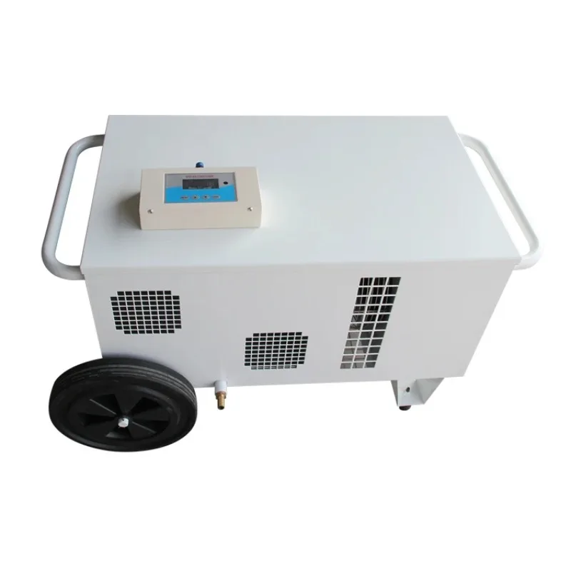 Applicable to 16000BTU Mini Tent air Conditioner Cooling Environment Control Unit Tent Camps Outdoor Portable air Conditioner fo
Applicable to 16000BTU Mini Tent air Conditioner Cooling Environment Control Unit Tent Camps Outdoor Portable air Conditioner fo