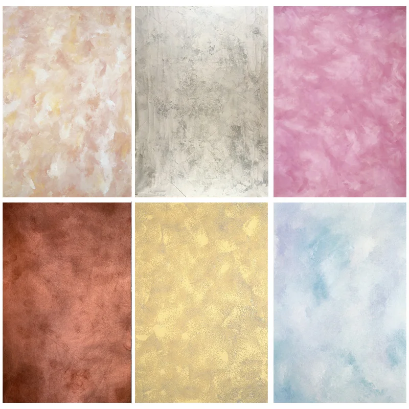 SHUOZHIKE Art Fabric Vintage Gradient Garbage Photography Background Portrait Photo Backdrops Studio Props 21109 DFG-05
SHUOZHIKE Art Fabric Vintage Gradient Garbage Photography Background Portrait Photo Backdrops Studio Props 21109 DFG-05