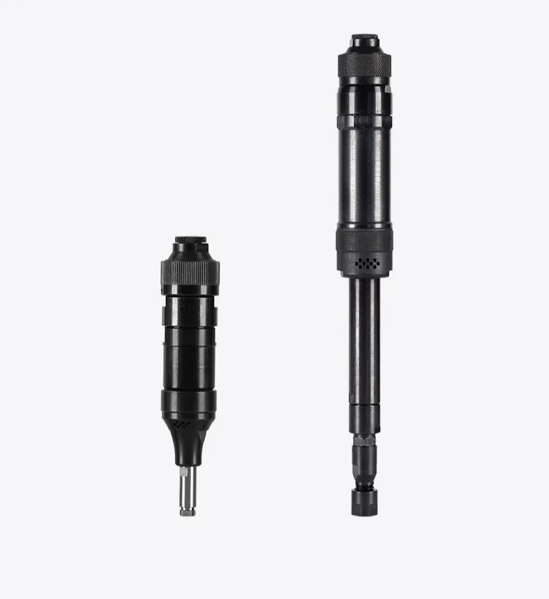 Industrial type wind mill engraved grinding direct grinding extended steam polishing machine
Industrial type wind mill engraved grinding direct grinding extended steam polishing machine