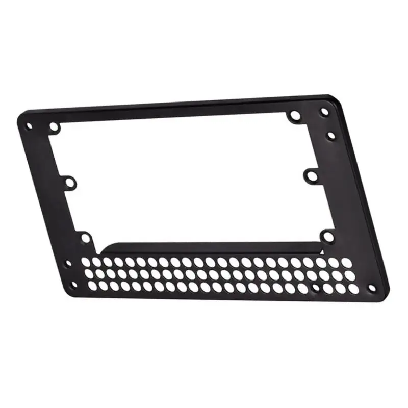 31BA Easy Installs Adapter For SFXs Power Supply To ATXes Computer Case Conversion
31BA Easy Installs Adapter For SFXs Power Supply To ATXes Computer Case Conversion