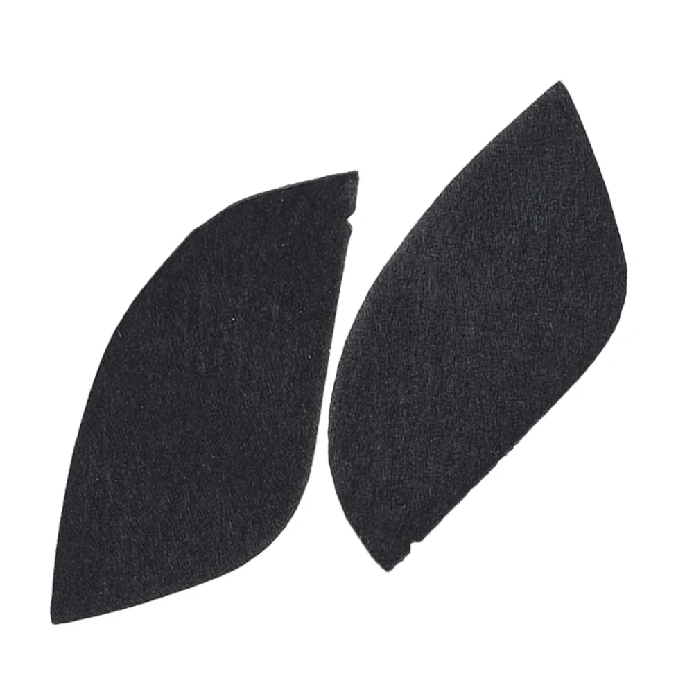 Door Panel Replacement Door Handle Pad Plastic Direct Replacement Front Rear Interior OE Compatible Aftermarket Fit
Door Panel Replacement Door Handle Pad Plastic Direct Replacement Front Rear Interior OE Compatible Aftermarket Fit