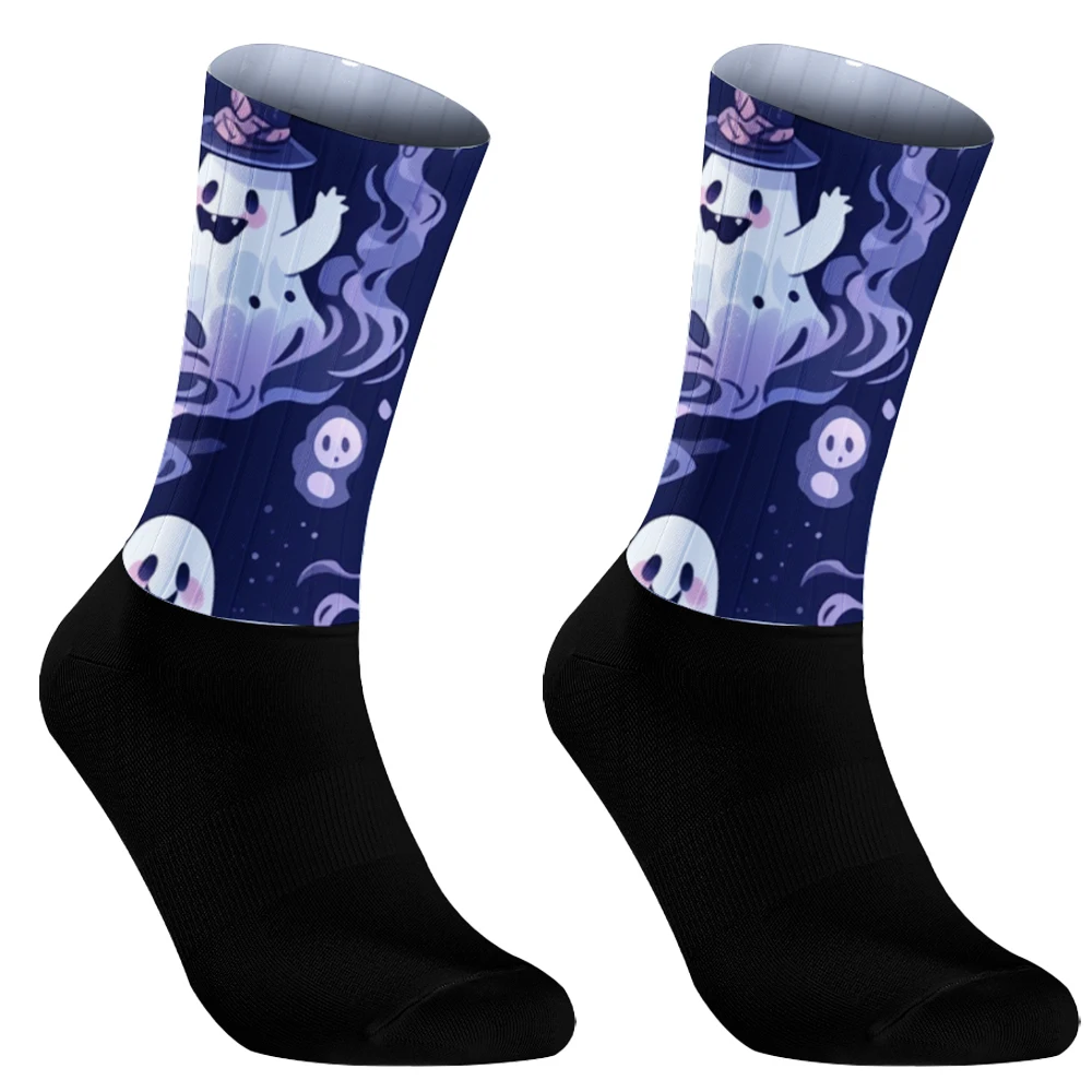 Новинка 2026, французские носки Peloton Crew для женщин и мужчин, всесезонные велосипедные носки, носки на Хэллоуин
Новинка 2026, французские носки Peloton Crew для женщин и мужчин, всесезонные велосипедные носки, носки на Хэллоуин