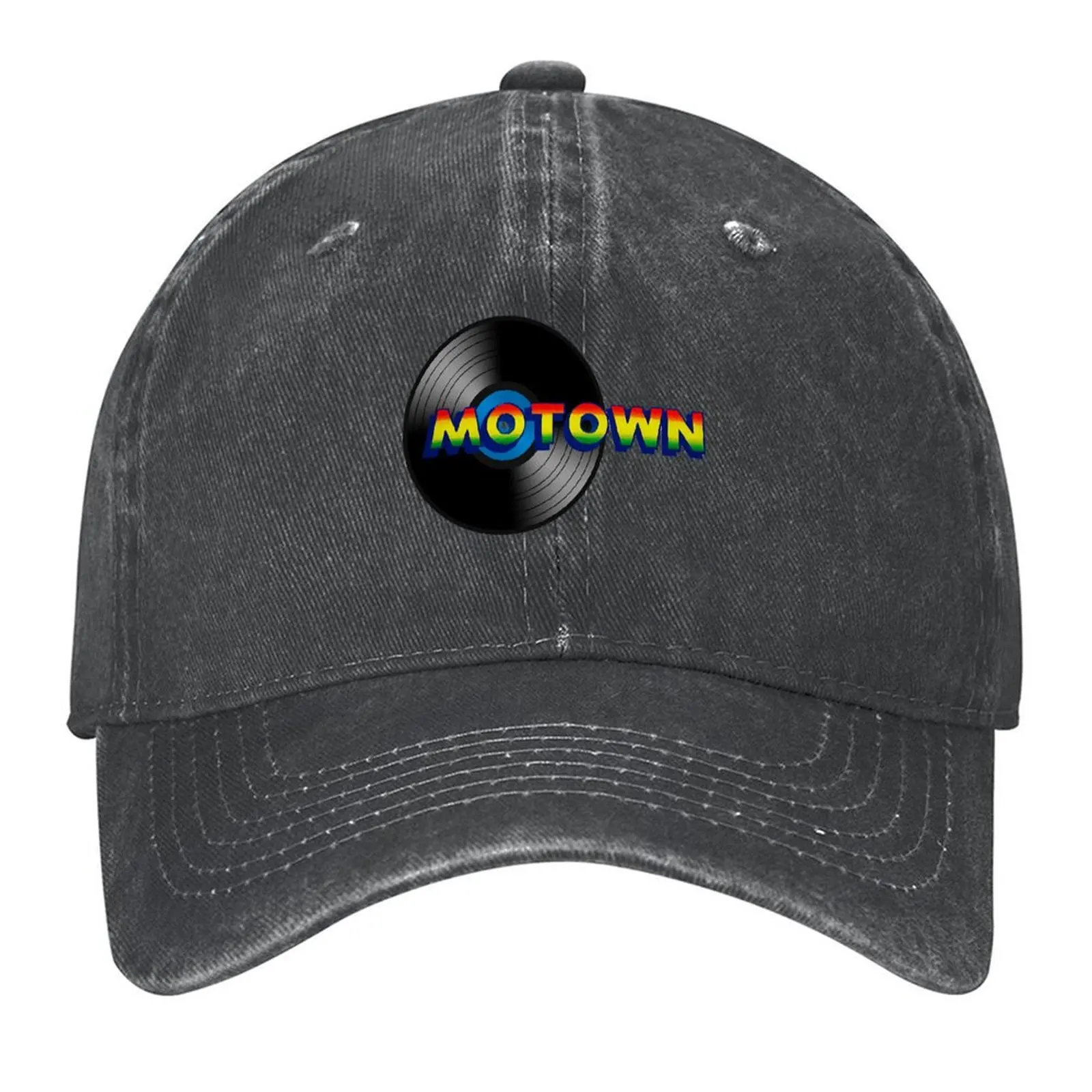 Motown Baseball Cap custom caps derby hat Custom Cap cute Boy Child Women's
Motown Baseball Cap custom caps derby hat Custom Cap cute Boy Child Women's