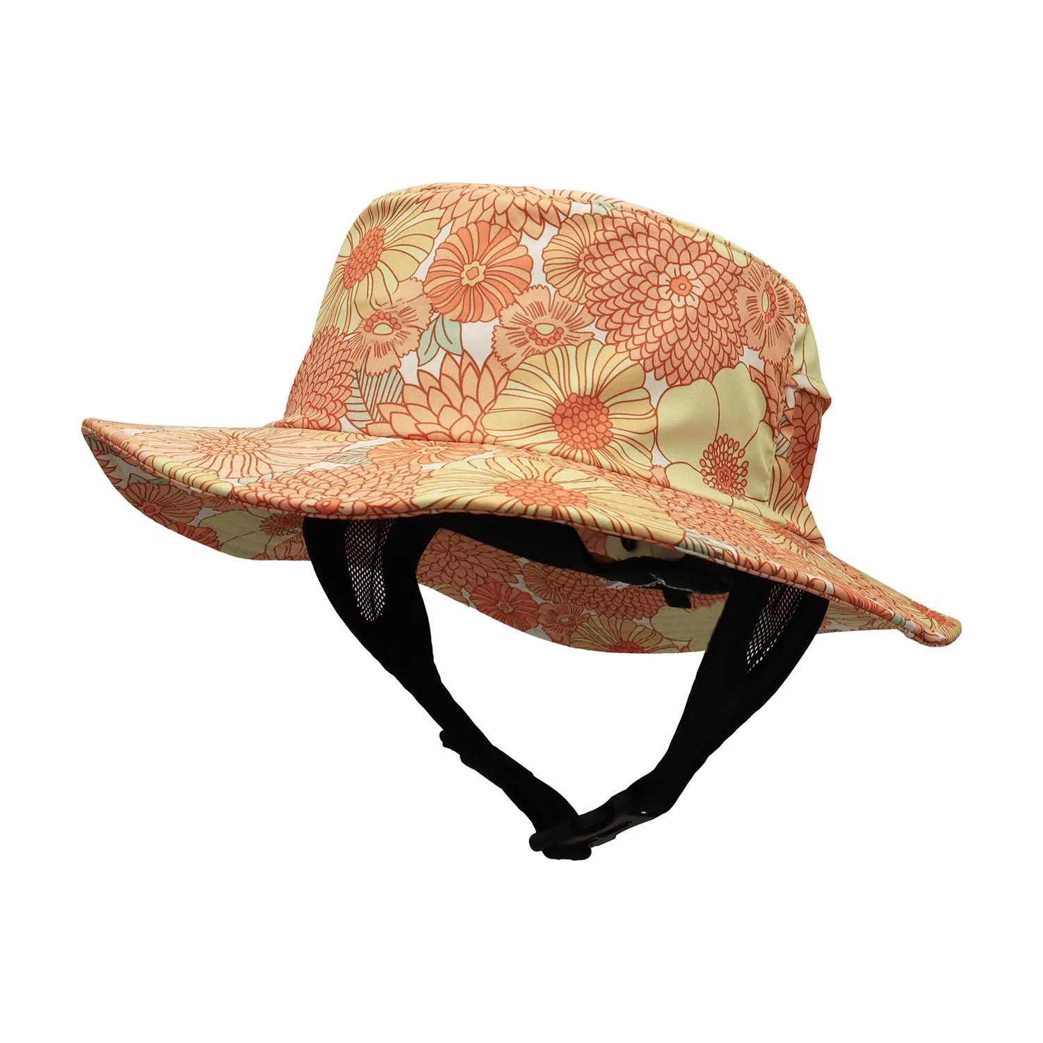 Outdoor surfing fisherman hat summer sun protection hat men's and women's mountain climbing fishing hat UV resistant sun hat
Outdoor surfing fisherman hat summer sun protection hat men's and women's mountain climbing fishing hat UV resistant sun hat