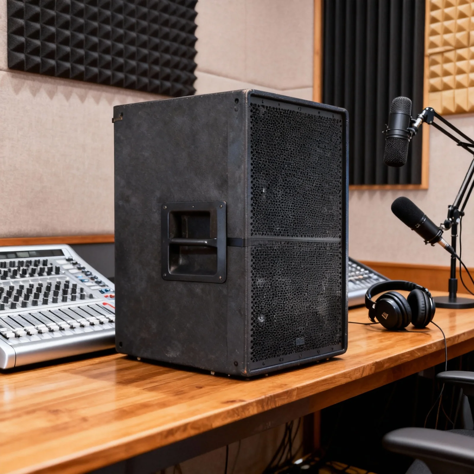 Recessed Speaker Handle Grasp Holder Replacement For Cabinet Box Sound Equipment Durable Iron Matte Finish Portable Grip
Recessed Speaker Handle Grasp Holder Replacement For Cabinet Box Sound Equipment Durable Iron Matte Finish Portable Grip