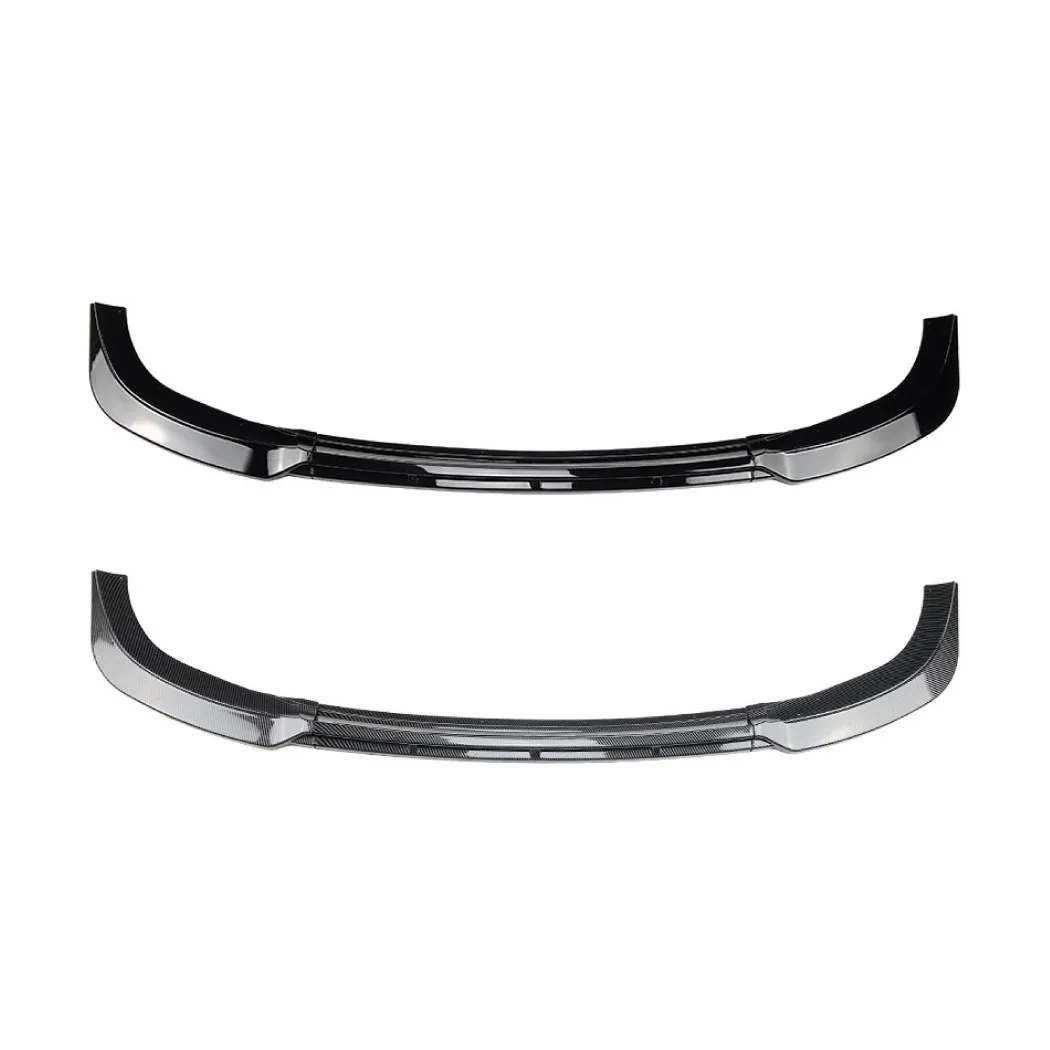 Suitable for Modern I20 Mk2 2015-17 Front Lip Front Shovel Front Bar Surrounding Car Exterior Modification Accessories
Suitable for Modern I20 Mk2 2015-17 Front Lip Front Shovel Front Bar Surrounding Car Exterior Modification Accessories