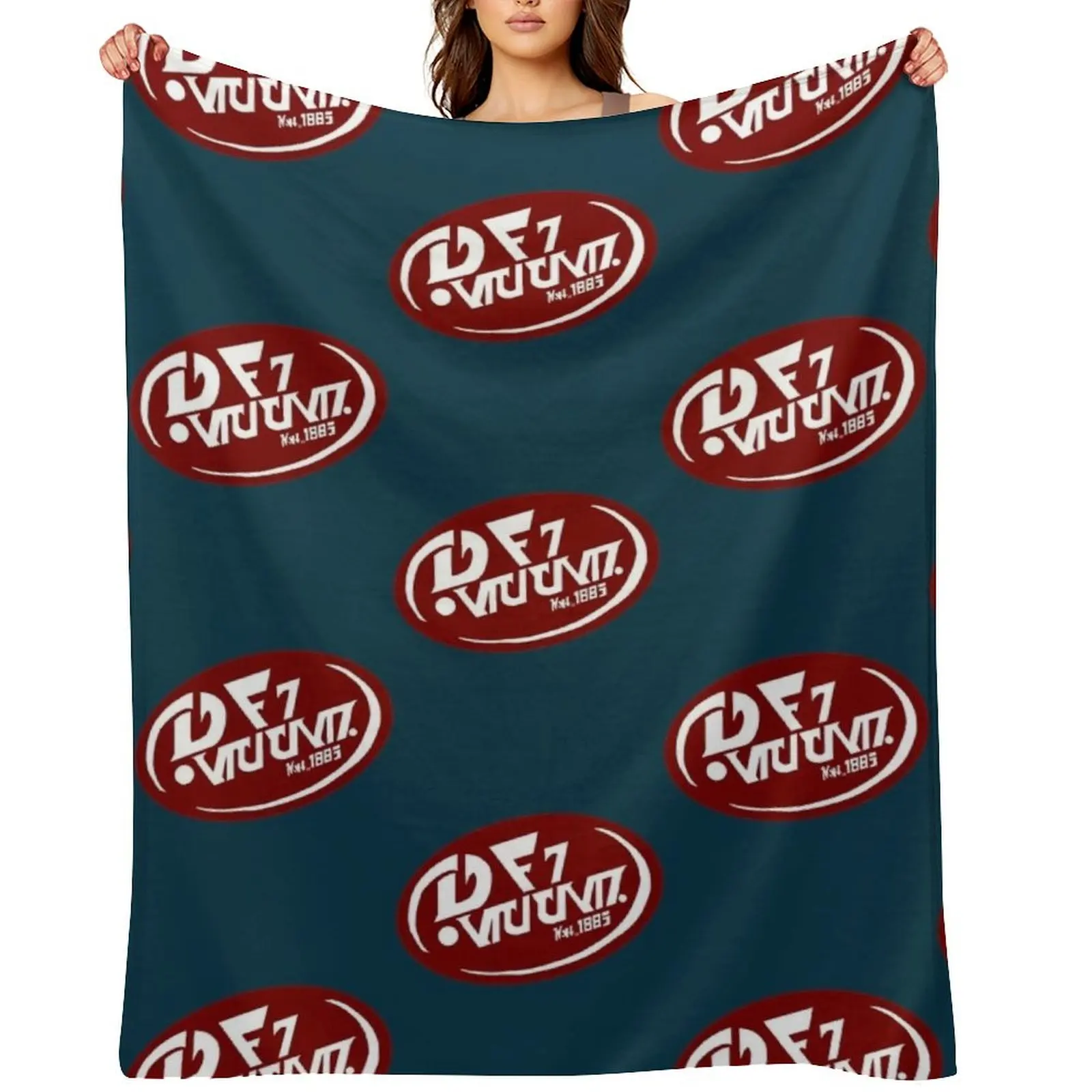 Galaxy_s Edge - Aurabesh Dr Pepper Throw Blanket Single Luxury Thicken Plaid on the sofa Blankets Sofas Of Decoration Blankets
Galaxy_s Edge - Aurabesh Dr Pepper Throw Blanket Single Luxury Thicken Plaid on the sofa Blankets Sofas Of Decoration Blankets