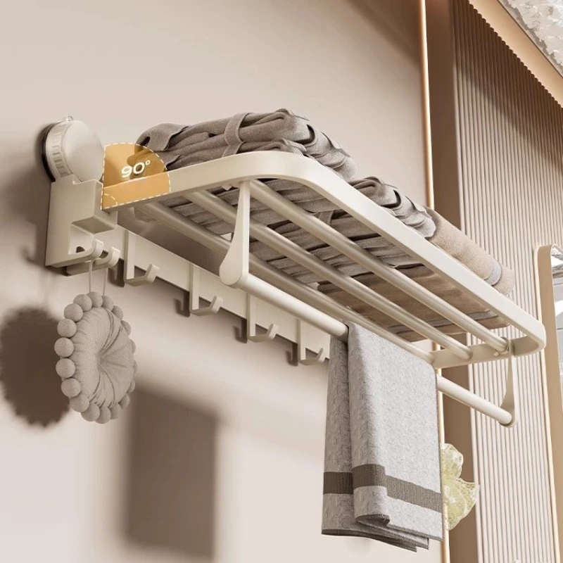 White Bathroom Accessories Towel Rack Toothbrush Holder Washrooms Accessories Salle De Bain Bathroom Supplies Household Goods
White Bathroom Accessories Towel Rack Toothbrush Holder Washrooms Accessories Salle De Bain Bathroom Supplies Household Goods