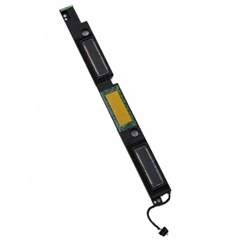 For EliteBook 820 G3 Series Laptop Speaker Kit 100% Tested Fast Ship
For EliteBook 820 G3 Series Laptop Speaker Kit 100% Tested Fast Ship