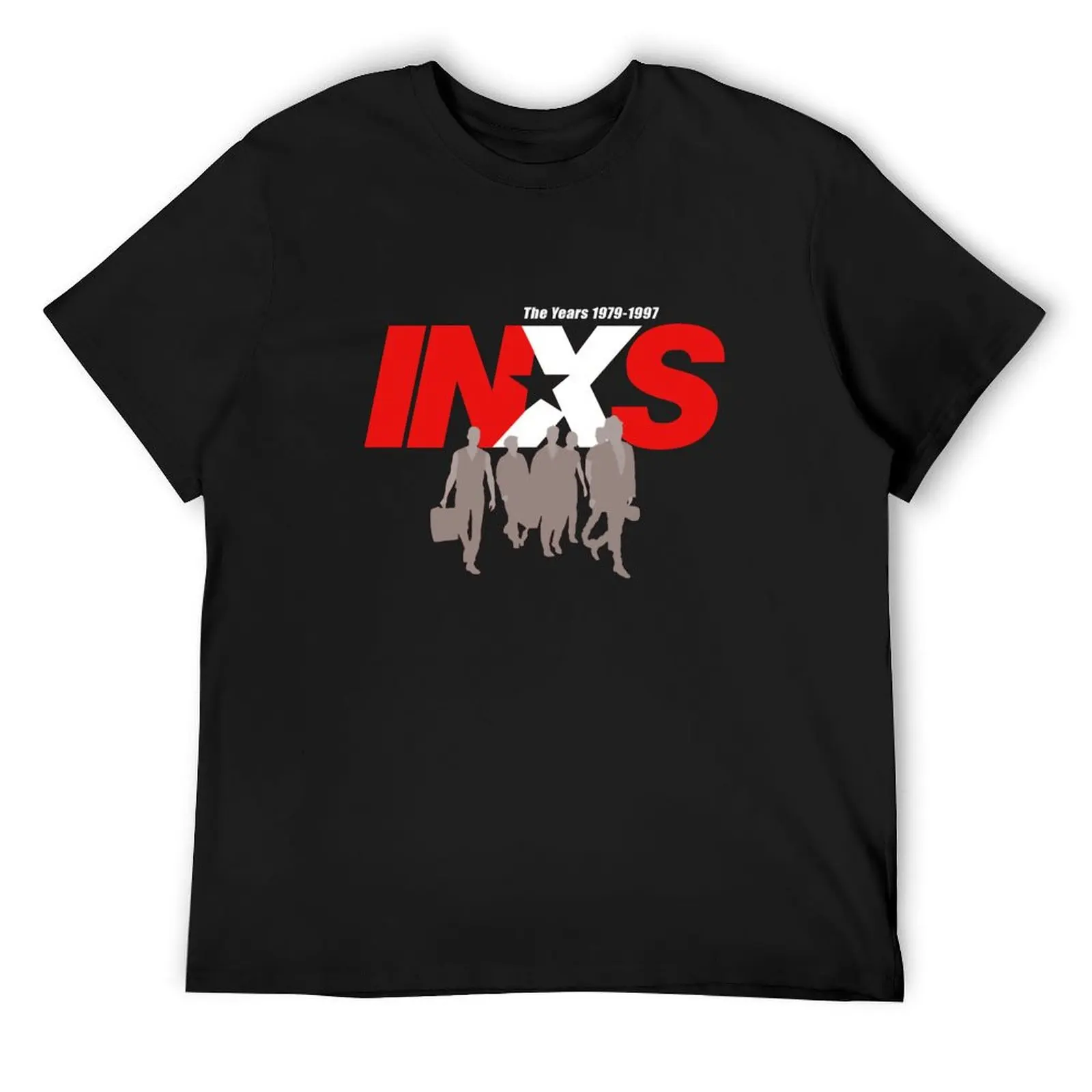New sensation T-Shirt summer clothes new edition baggy shirts graphic t shirts plain t shirts men
New sensation T-Shirt summer clothes new edition baggy shirts graphic t shirts plain t shirts men