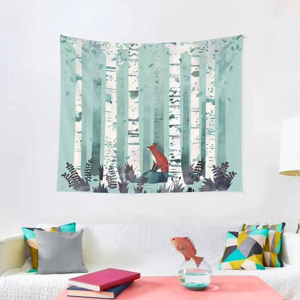 The Birches Tapestry Bedroom Decor Wall Hanging Wall Decorations For Room Tapestry
The Birches Tapestry Bedroom Decor Wall Hanging Wall Decorations For Room Tapestry