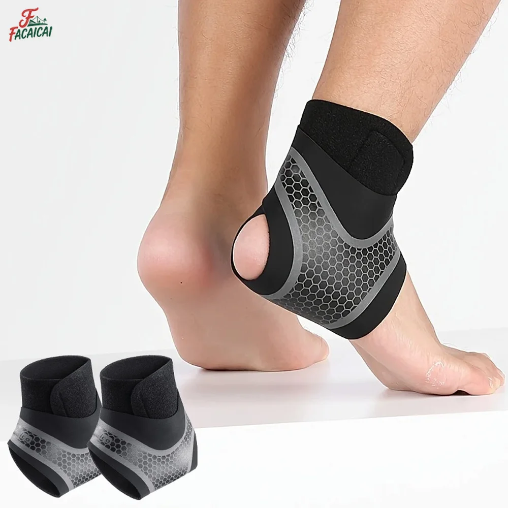 Breathable Ankle Support Band, Hand Wash Only, Adjustable Closure,for Sports,Fitness,Running,Hiking,Cycling,Tennis
Breathable Ankle Support Band, Hand Wash Only, Adjustable Closure,for Sports,Fitness,Running,Hiking,Cycling,Tennis