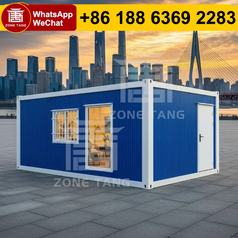 Container Buildings Shipping Container Homes For Sale Flat Pack Home Prefab Houses Mobile House Manufacturer Residential Compact
Container Buildings Shipping Container Homes For Sale Flat Pack Home Prefab Houses Mobile House Manufacturer Residential Compact