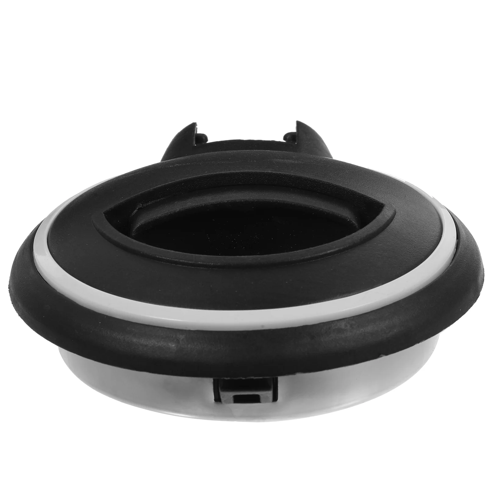 Electro-thermal Electric Kettle Lid Electrical Machine Plastic Mini Universal Cover
Electro-thermal Electric Kettle Lid Electrical Machine Plastic Mini Universal Cover