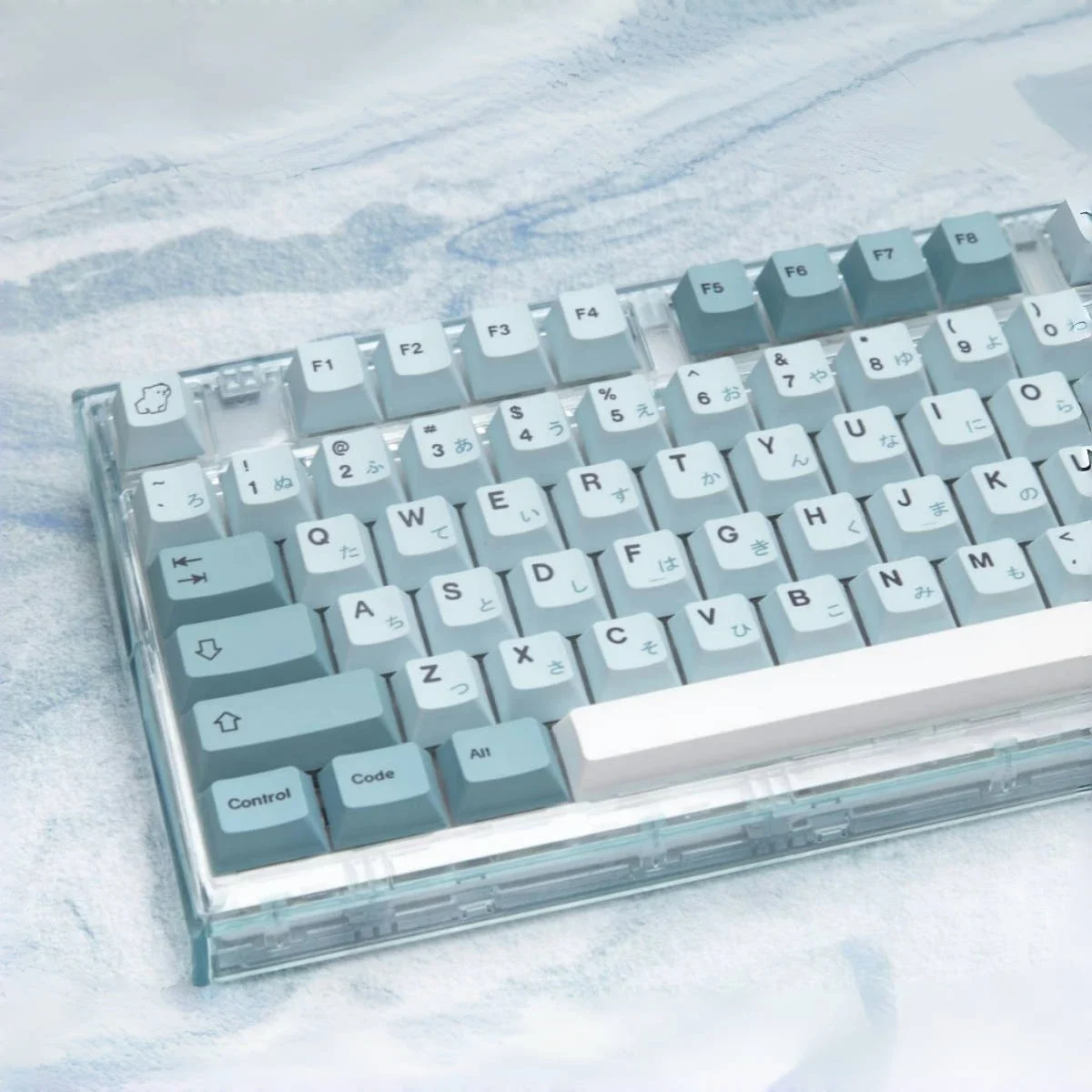 139 клавиш GMK iceberg колпачки для клавиш PBT сублимационная краска Cherry Profile японские колпачки для клавиш Cherry MX Switch механическая клавиатура
139 клавиш GMK iceberg колпачки для клавиш PBT сублимационная краска Cherry Profile японские колпачки для клавиш Cherry MX Switch механическая клавиатура