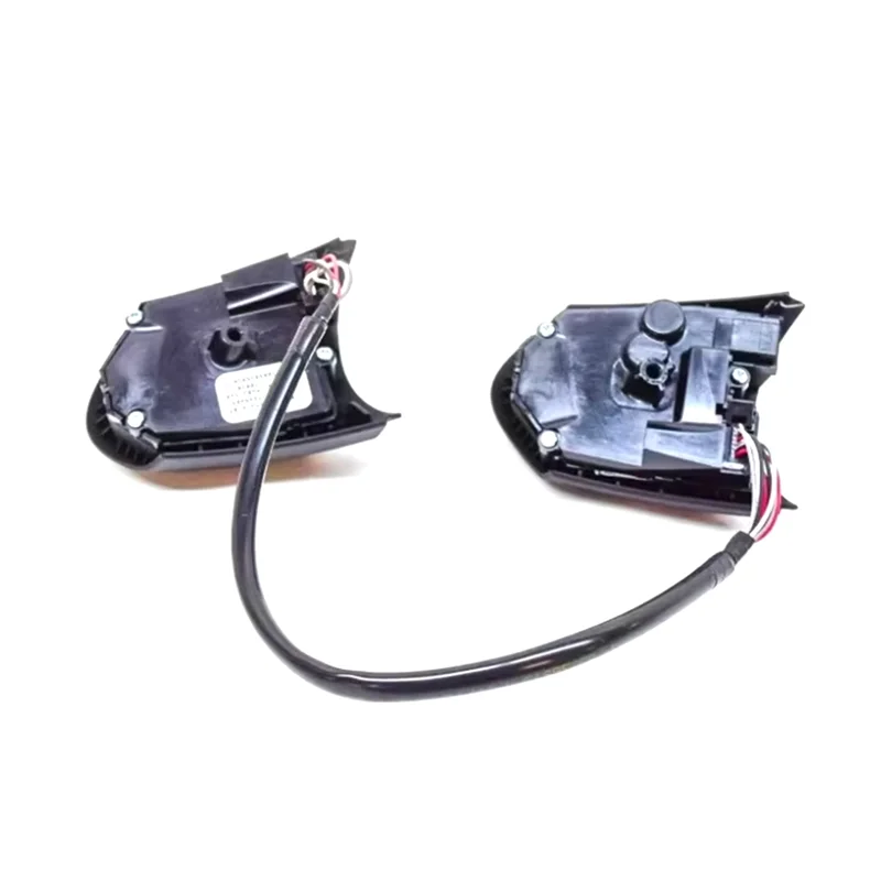 Steering Wheel Switch Buttons Steering Wheel Buttons Steering Wheel Button For BMW Steering Wheel Switch 61317849409 61317849410
Steering Wheel Switch Buttons Steering Wheel Buttons Steering Wheel Button For BMW Steering Wheel Switch 61317849409 61317849410