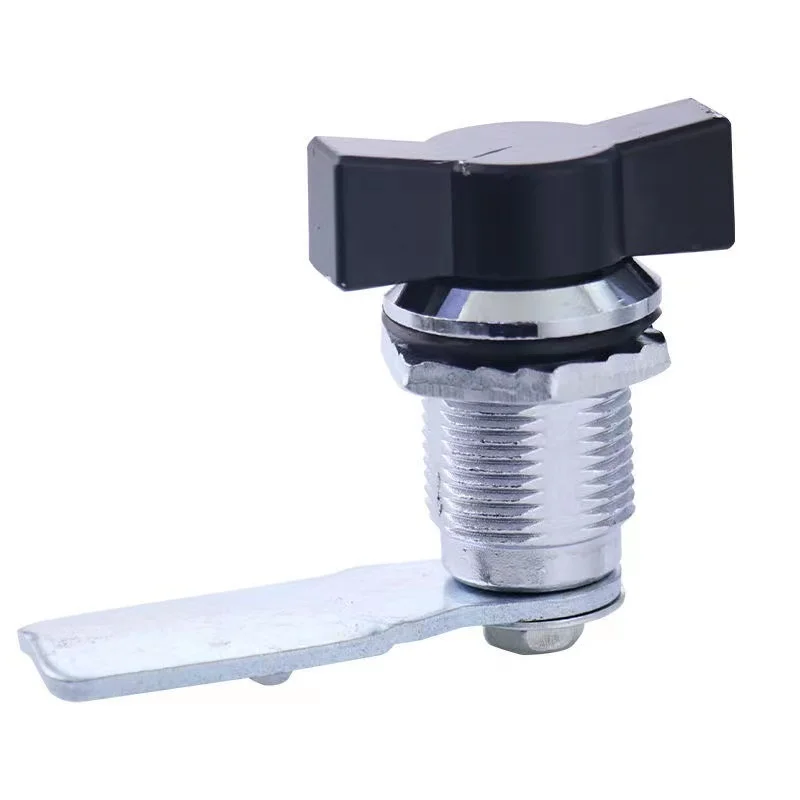 3sets Zinc Alloy Drawer Cabinet Locks 36mm Door Cabinet Lock For Office Cam Lock Desk Letter Box
3sets Zinc Alloy Drawer Cabinet Locks 36mm Door Cabinet Lock For Office Cam Lock Desk Letter Box