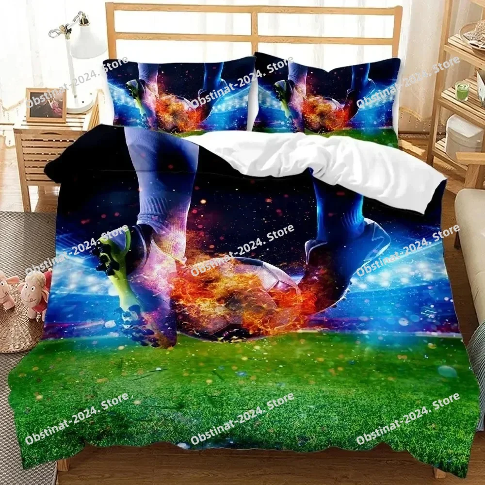 Bedding Set Duvet Cover Bed Set Quilt Cover Pillowcase Comforter king Queen Size Boys Adult Bedding Set
Bedding Set Duvet Cover Bed Set Quilt Cover Pillowcase Comforter king Queen Size Boys Adult Bedding Set