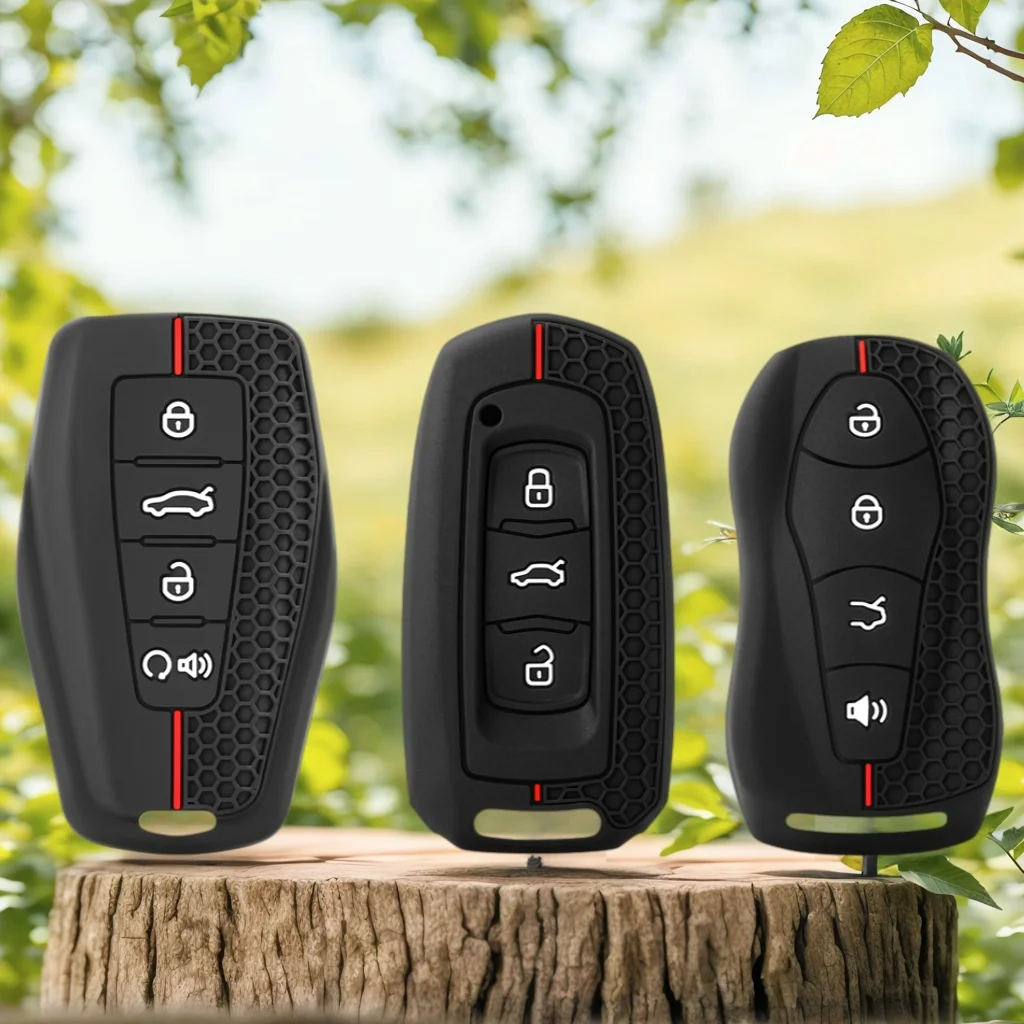 Сумка для ключей Geely Coolray X6 X7 EX7 2024 Geometry C Emgrand UV GT GC9 Starray Remote Smart Car Key Case Чехол-брелок Аксессуары
Сумка для ключей Geely Coolray X6 X7 EX7 2024 Geometry C Emgrand UV GT GC9 Starray Remote Smart Car Key Case Чехол-брелок Аксессуары