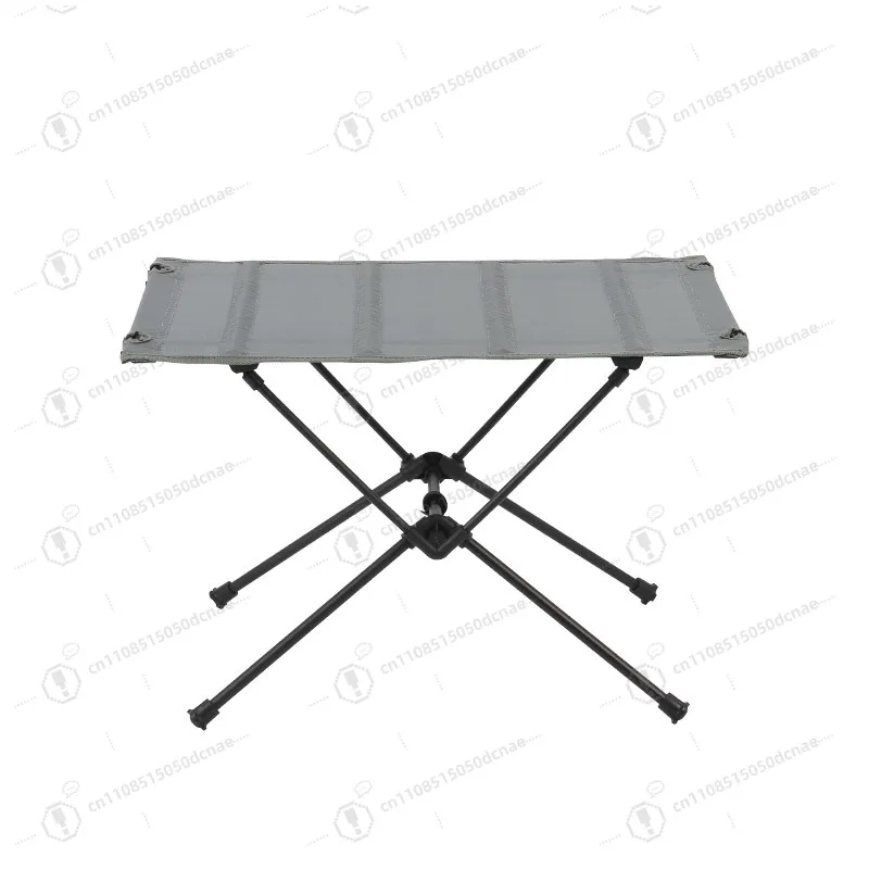 High Quality Outdoor Lightweight Foldable Backpack Aluminum Alloy Small Compact Camping Table
High Quality Outdoor Lightweight Foldable Backpack Aluminum Alloy Small Compact Camping Table