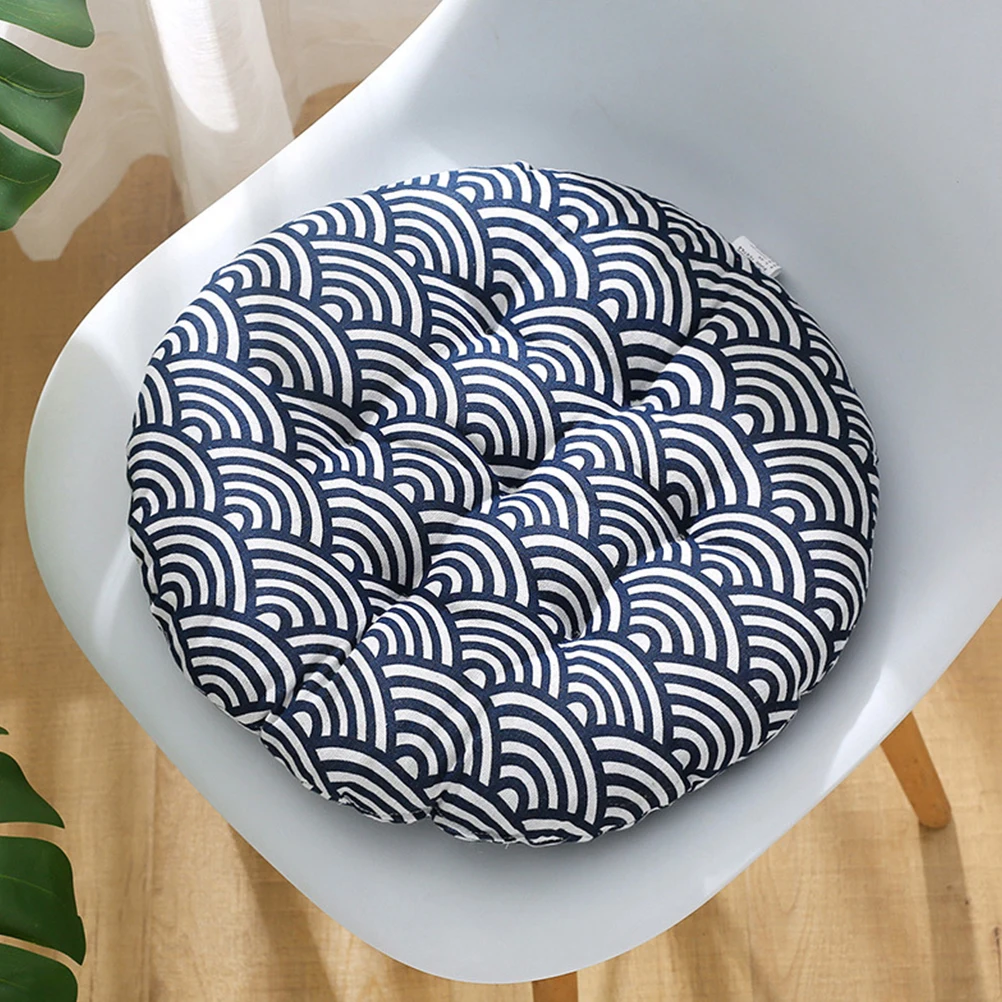 New Seats Cushion Household Comfortable Car Chair Pad Multifunctional Chair Cushion For Living Room Durable Accessories 2025 New
New Seats Cushion Household Comfortable Car Chair Pad Multifunctional Chair Cushion For Living Room Durable Accessories 2025 New
