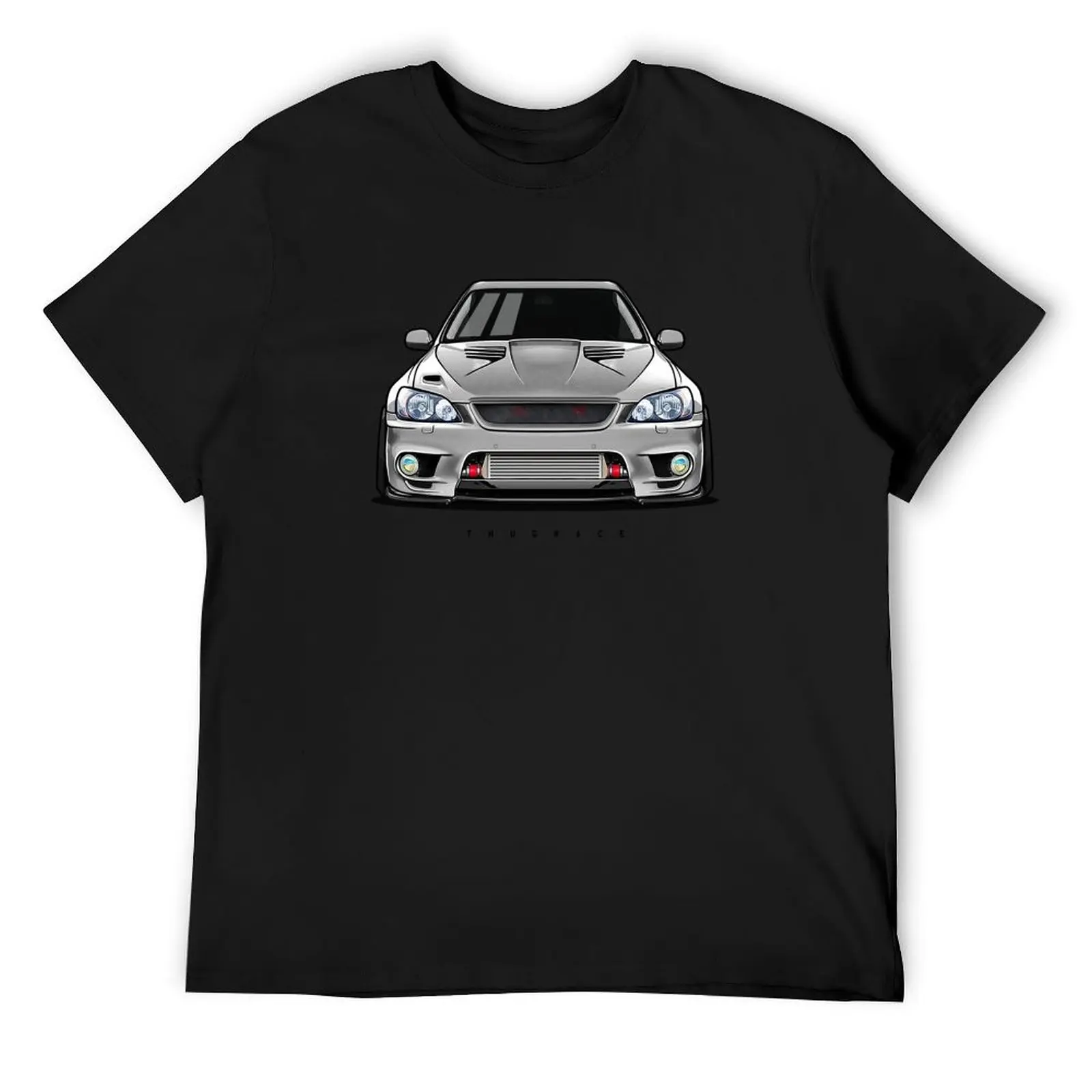 IS300 XE10 JDM Car Art футболка баскетбольные футболки с рисунком футболки большого размера мужские футболки с рисунком аниме
IS300 XE10 JDM Car Art футболка баскетбольные футболки с рисунком футболки большого размера мужские футболки с рисунком аниме