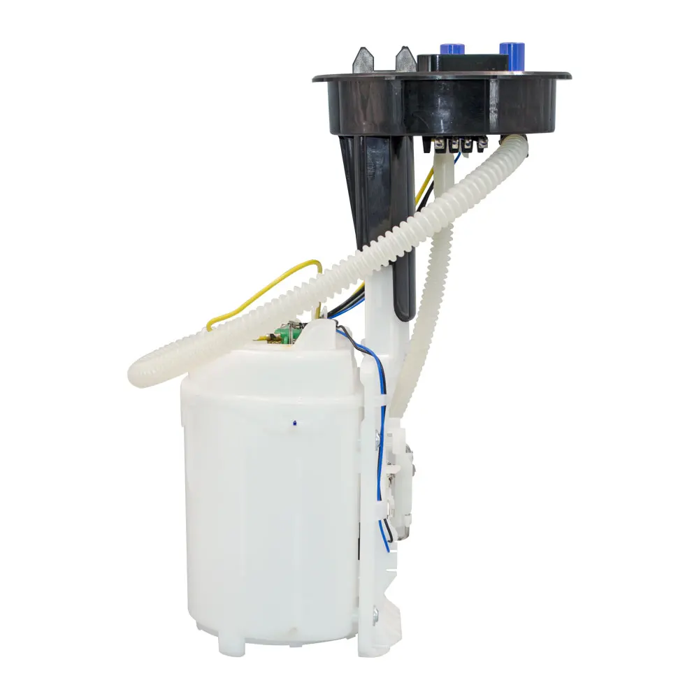 Dopson DPS6504 Electric Fuel Pump Machine Assembly Car Parts 8E0919051BG 8E0919051N for Audi A4/B6
Dopson DPS6504 Electric Fuel Pump Machine Assembly Car Parts 8E0919051BG 8E0919051N for Audi A4/B6