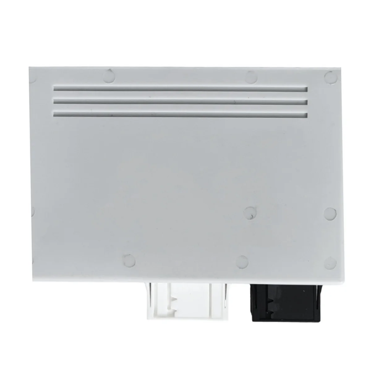 Car PDC Parking Distance Control Module 66216982402 for BMW E87 E88 E81 E82 E84 E90 E91 E92 E93 2006-2013 66209252639
Car PDC Parking Distance Control Module 66216982402 for BMW E87 E88 E81 E82 E84 E90 E91 E92 E93 2006-2013 66209252639