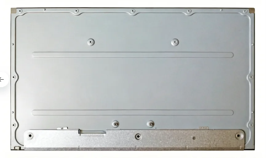 Original New 21.5'' LCD LM215WF9- SSA1 LM215WF9- SSA2
Original New 21.5'' LCD LM215WF9- SSA1 LM215WF9- SSA2