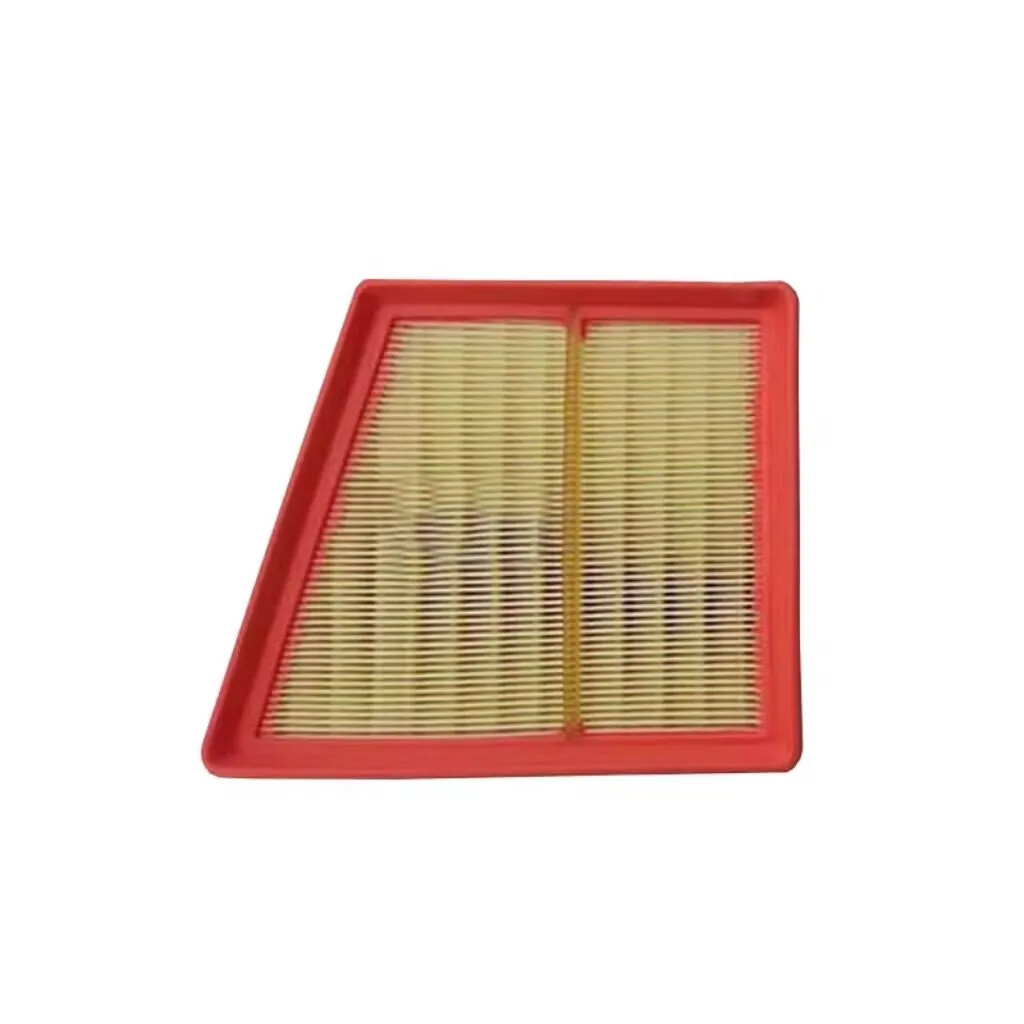 2pcs/set Filter Set for 22 23 Aito M5 M7 1.5T Air Filter Cabin Filter
2pcs/set Filter Set for 22 23 Aito M5 M7 1.5T Air Filter Cabin Filter
