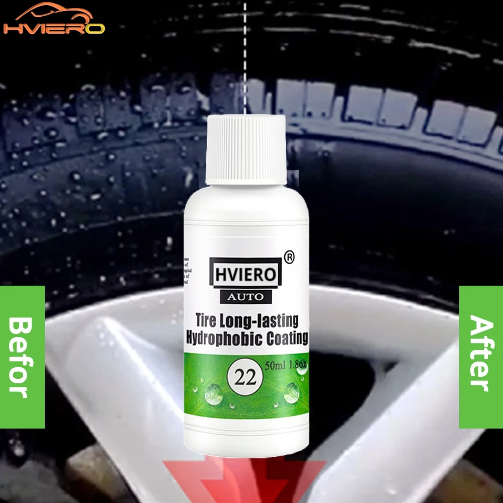 20/50/100ml Car Tire Hydrophobic Coating Auto Cleaning Agent Polishes Leather Refurbish Auto plastic wash Care Tools Accessories
20/50/100ml Car Tire Hydrophobic Coating Auto Cleaning Agent Polishes Leather Refurbish Auto plastic wash Care Tools Accessories
