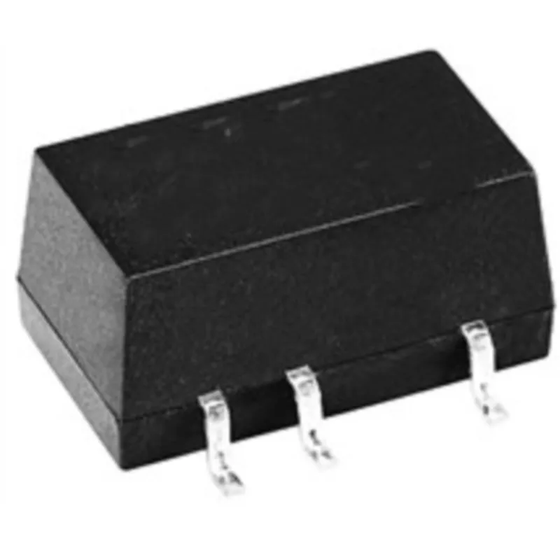 F1515S-1WR sop4 5pcs
F1515S-1WR sop4 5pcs