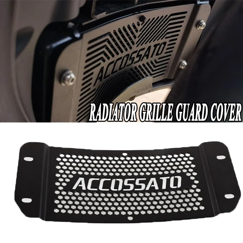 Для мотоциклов Zontes 310M ZT310M ZT310-M ZT-310-M M310, решетка радиатора, защитная крышка 2020 2021 2022 2023 2024
Для мотоциклов Zontes 310M ZT310M ZT310-M ZT-310-M M310, решетка радиатора, защитная крышка 2020 2021 2022 2023 2024