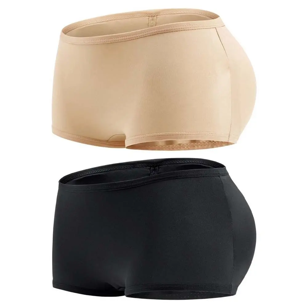 Fashion Low Waist Women Shapewear Panties Seamless Invisible Body Shaping Underpants Lingerie Slim Push Up Underwear Daily
Fashion Low Waist Women Shapewear Panties Seamless Invisible Body Shaping Underpants Lingerie Slim Push Up Underwear Daily