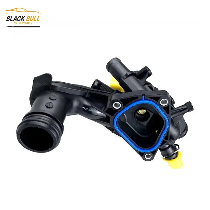 ДЛЯ Mini Clubman R55 R56 R57 2007-2015 Термостат охлаждающей жидкости 1336.CC V 764558180
ДЛЯ Mini Clubman R55 R56 R57 2007-2015 Термостат охлаждающей жидкости 1336.CC V 764558180