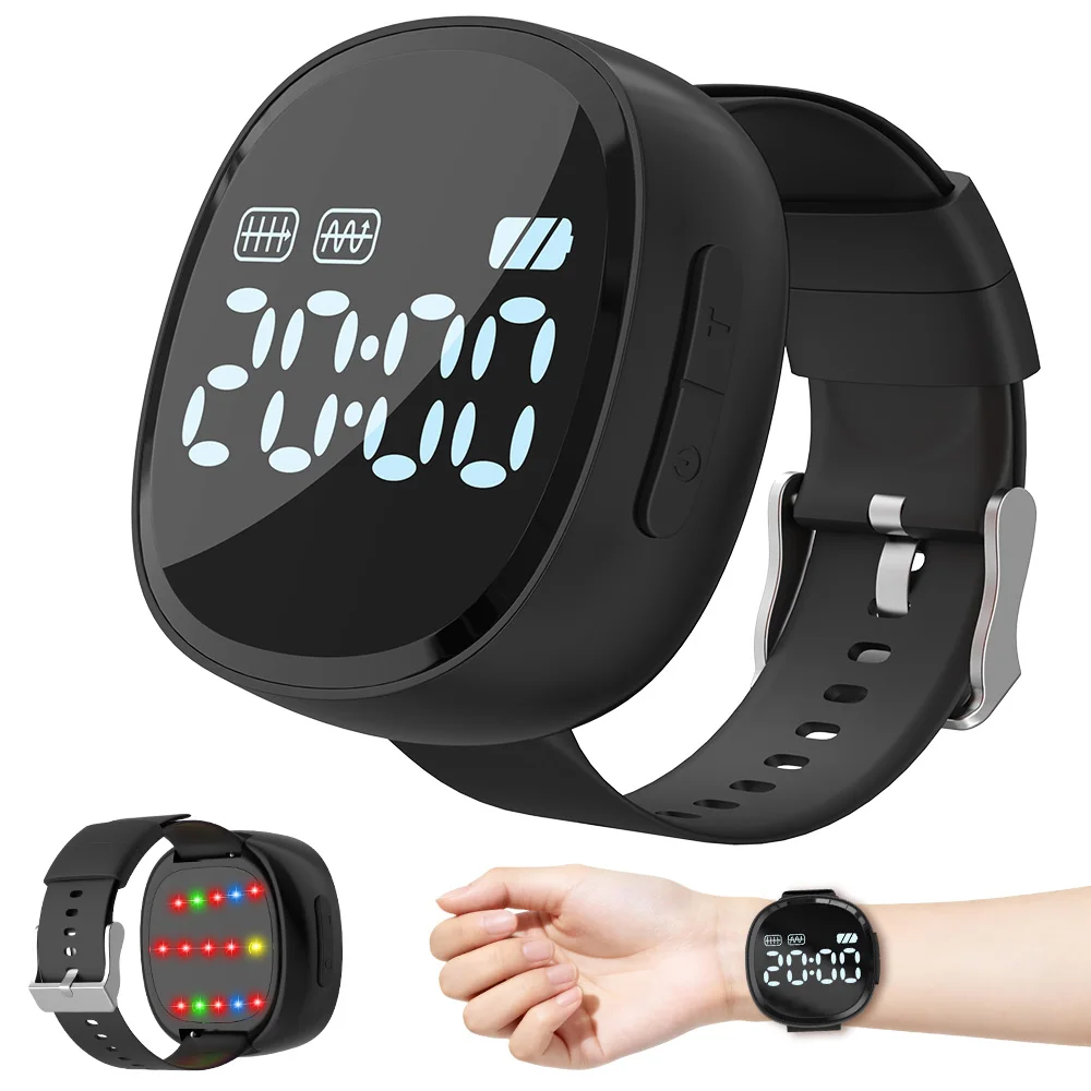 650 нм часы для лазерной терапии 4 лампы LLLT от ринита, диабета, гипертонии, тромбоза, холестерина, лазерное физиотерапевтическое оборудование
650 нм часы для лазерной терапии 4 лампы LLLT от ринита, диабета, гипертонии, тромбоза, холестерина, лазерное физиотерапевтическое оборудование