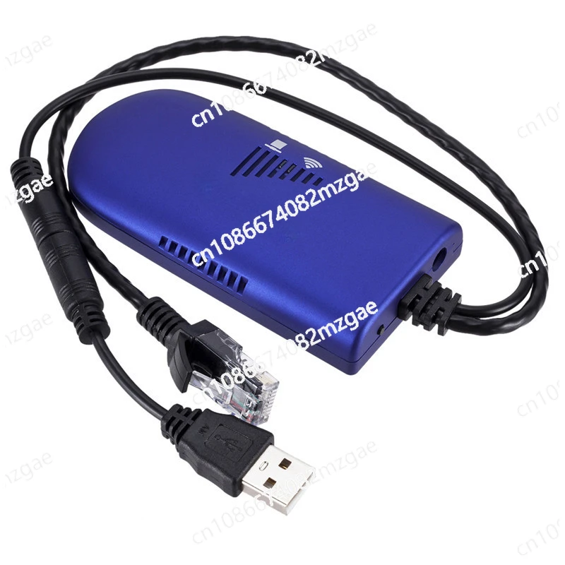 300Mbps Wireless Routing WiFi Bridge, Wireless Repeater AP for Vonets VAP11G-300
300Mbps Wireless Routing WiFi Bridge, Wireless Repeater AP for Vonets VAP11G-300