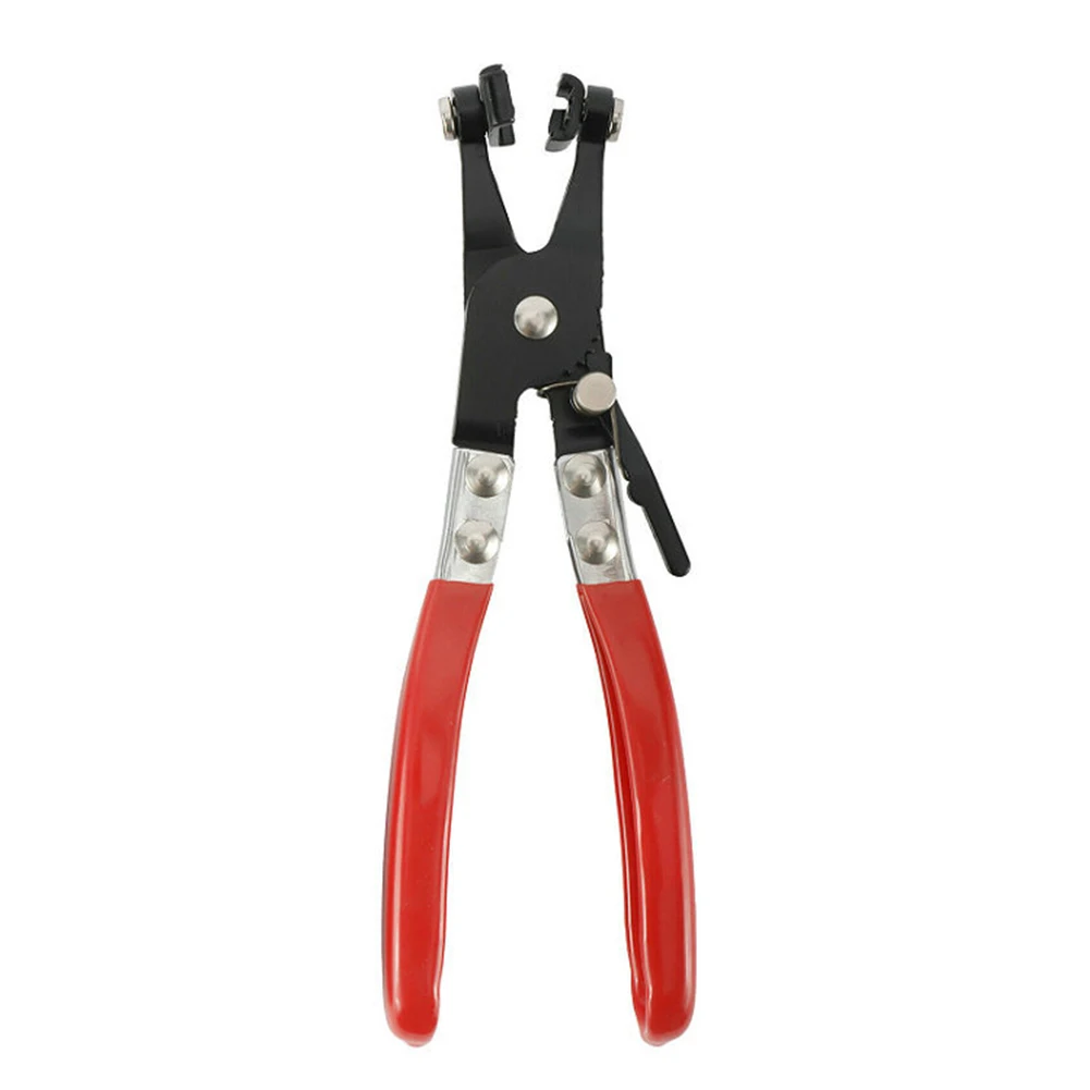 0 0 0 0 0 0 Hose Clip Pliers Car Water Pipe Clamp Swivel Drive Removal Kit Welding Pliers Car Water Pipe Removal Pliers
0 0 0 0 0 0 Hose Clip Pliers Car Water Pipe Clamp Swivel Drive Removal Kit Welding Pliers Car Water Pipe Removal Pliers