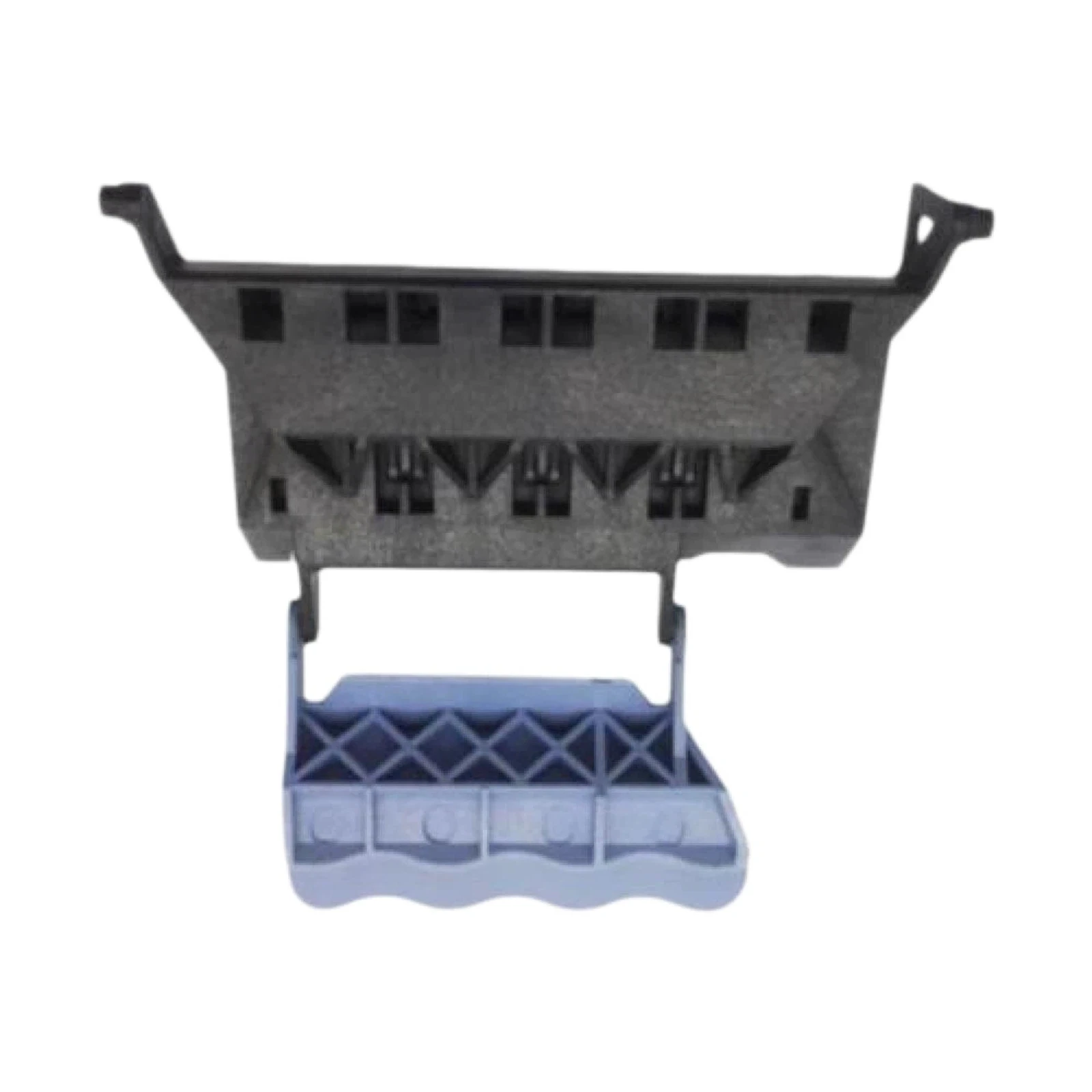 Carriage Cover Black Blue Fits For HP Designjet 800 C7769-69376 510 500
Carriage Cover Black Blue Fits For HP Designjet 800 C7769-69376 510 500