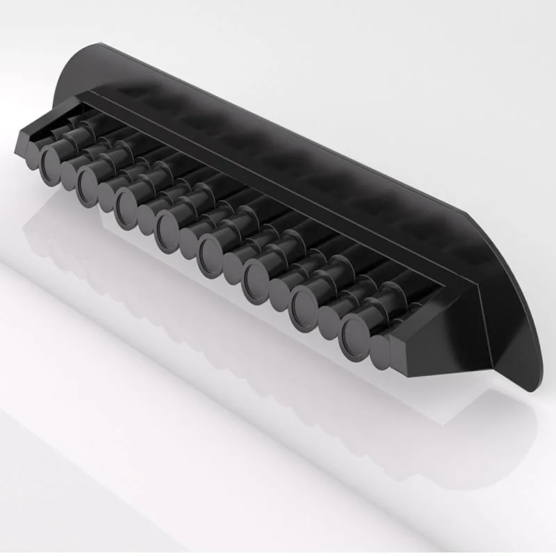 Car Rear Camera Rain Cover Automobile Rear Camera Rain Shield Anti-Rain Protection Guard Reversing Modification Car Accessories
Car Rear Camera Rain Cover Automobile Rear Camera Rain Shield Anti-Rain Protection Guard Reversing Modification Car Accessories