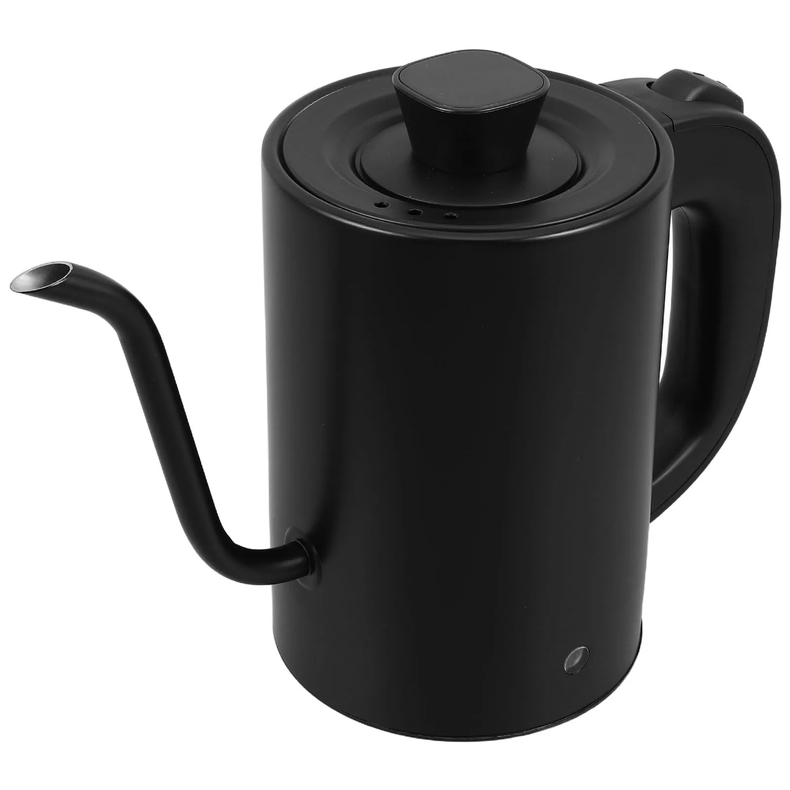 Электрический чайник из нержавеющей стали, 800 мл, ретро-дизайн, горшок для быстрого кипячения, точная кастрюля для кофе, чая, электрический горшок для горячей воды
Электрический чайник из нержавеющей стали, 800 мл, ретро-дизайн, горшок для быстрого кипячения, точная кастрюля для кофе, чая, электрический горшок для горячей воды