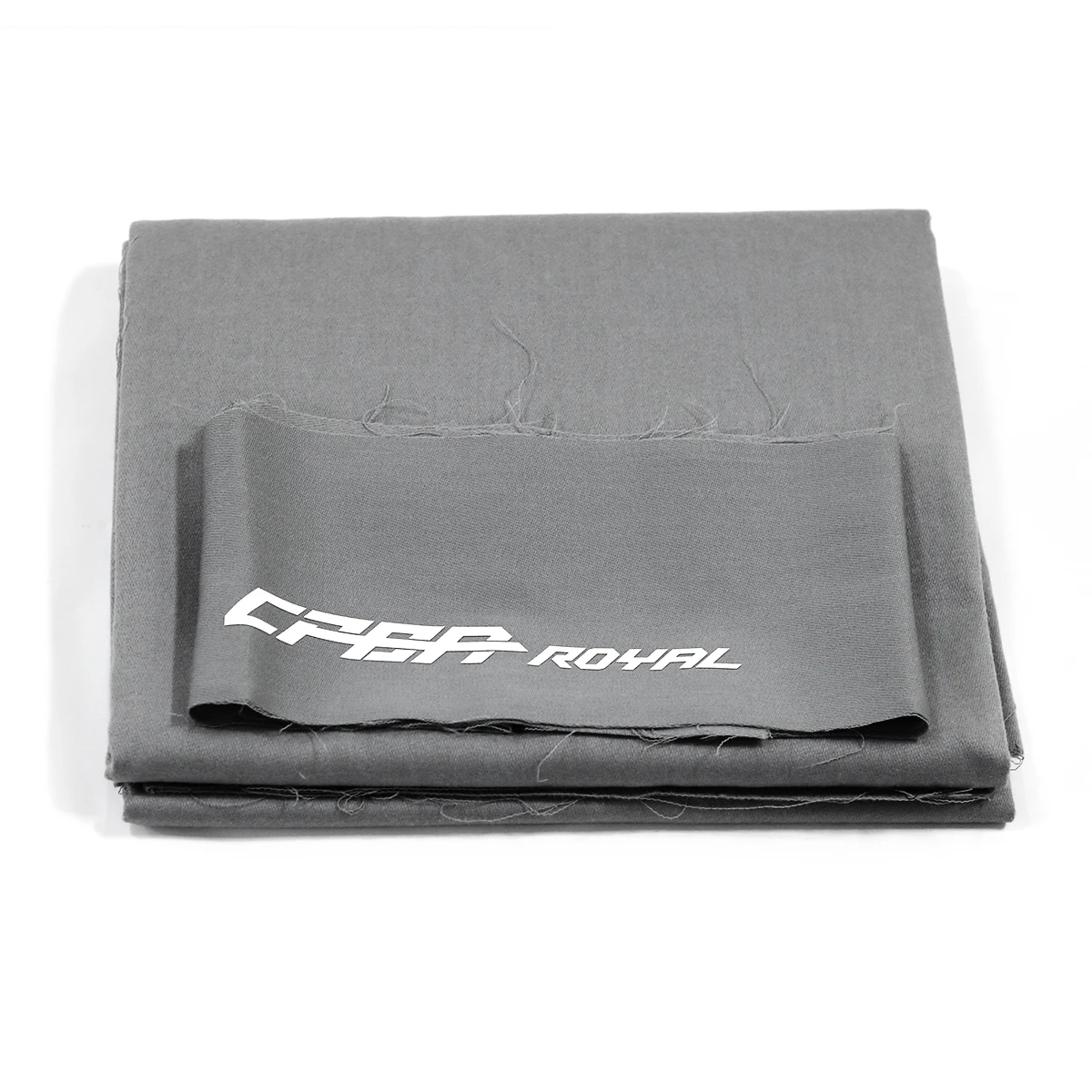 Premium 1.55m Wide Billiards Billiards Table Cloth Felt Quick Change Kit CPBA Royal Series
Premium 1.55m Wide Billiards Billiards Table Cloth Felt Quick Change Kit CPBA Royal Series