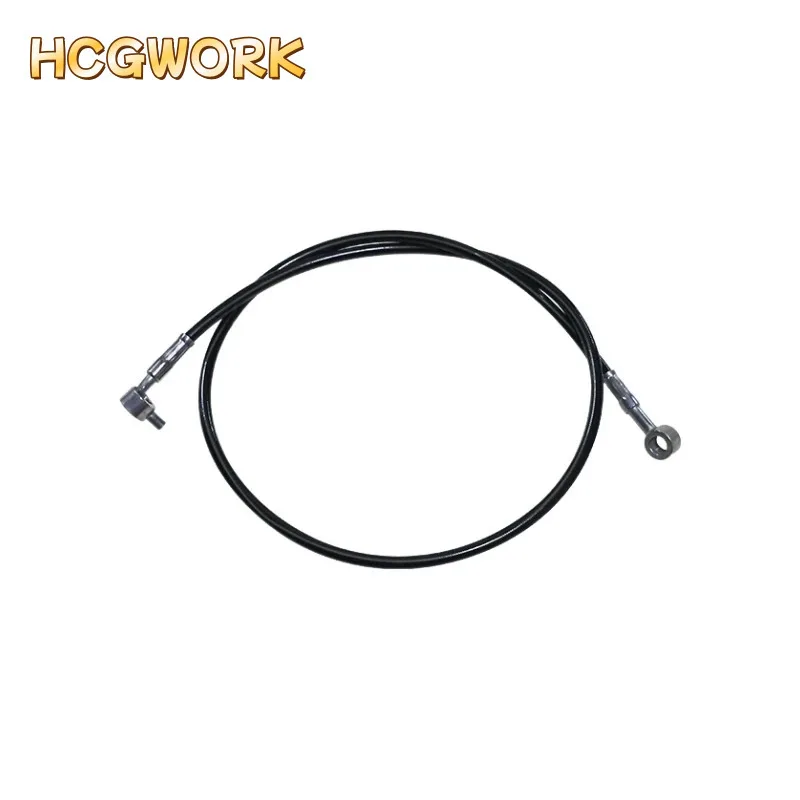 front brake hose inlet pipe for Zongshen Cyclone RT1 SR150T
front brake hose inlet pipe for Zongshen Cyclone RT1 SR150T