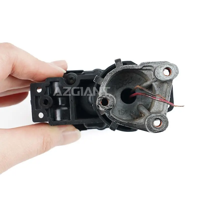 AZGIANT DC Car Power folding side view mirror 12V Motors for Mitsubishi Pajero V88 2007-2011 V93 V97 V95 V98 2006/2007-2013
AZGIANT DC Car Power folding side view mirror 12V Motors for Mitsubishi Pajero V88 2007-2011 V93 V97 V95 V98 2006/2007-2013