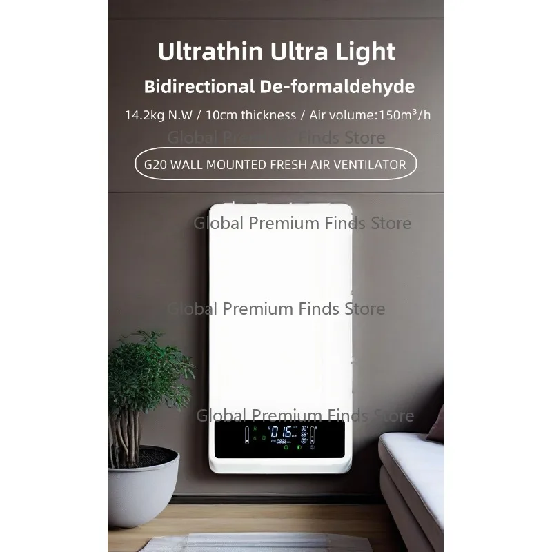 Portable Air Purifier Square 100m/h PM2.5 CADR USB/US Plug HEPA Filter Activated Carbon for Office And Car Air Purification
Portable Air Purifier Square 100m/h PM2.5 CADR USB/US Plug HEPA Filter Activated Carbon for Office And Car Air Purification