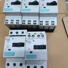 3RV1011-1BA10 3RV10111BA10 circuit breaker
3RV1011-1BA10 3RV10111BA10 circuit breaker